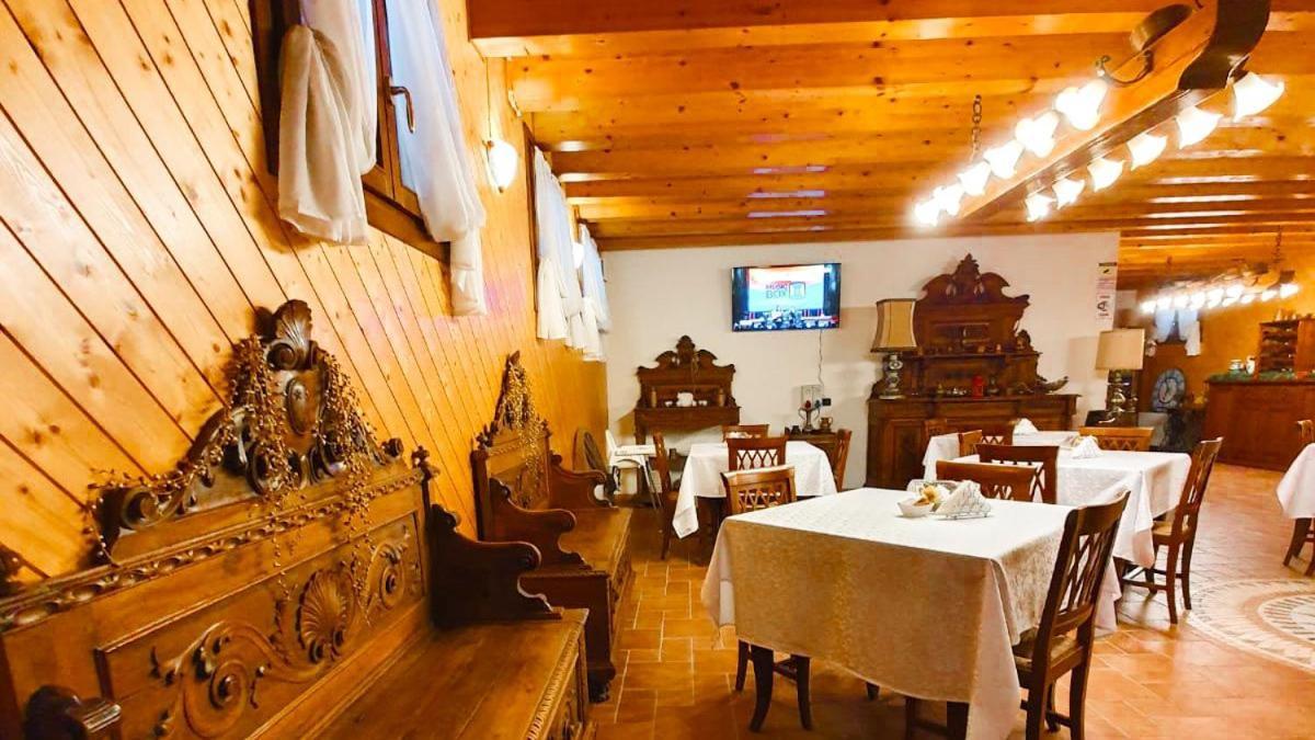 Agriturismo Eva Villa Favaro Veneto Esterno foto