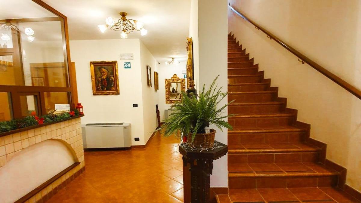 Agriturismo Eva Villa Favaro Veneto Esterno foto