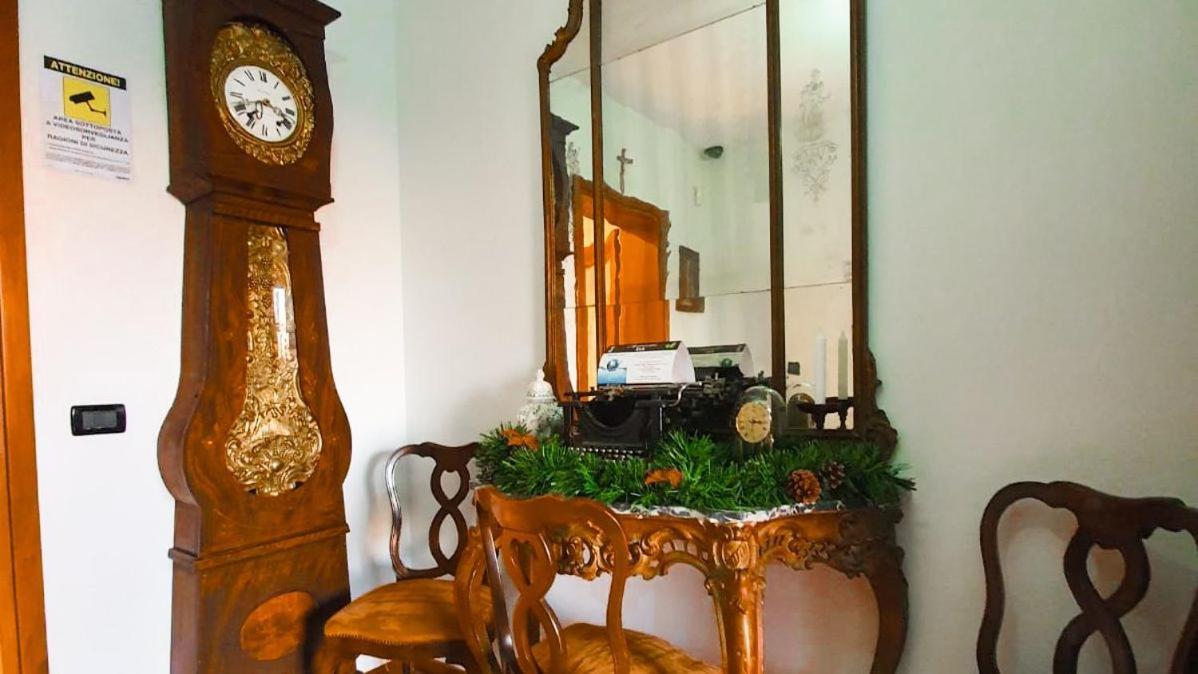 Agriturismo Eva Villa Favaro Veneto Esterno foto